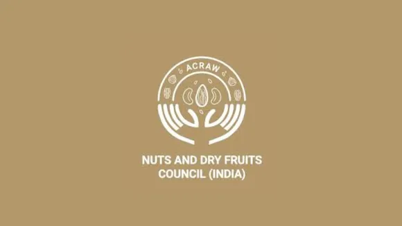 ndfc logo