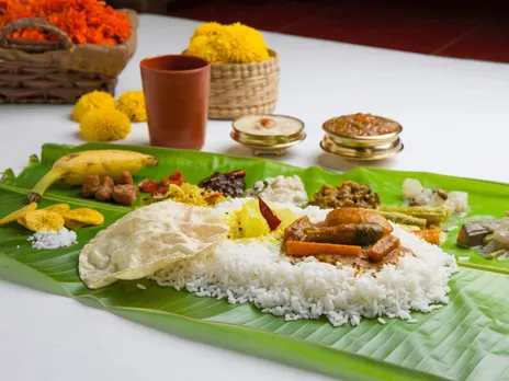 WhatsApp Image 2025-04-14 at 14.56.48_cc795750