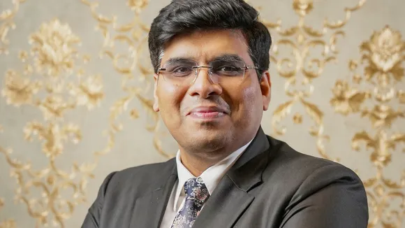 Pullman and Novotel New Delhi Aerocity Mohit Khanna hospibuz hospitality lexis
