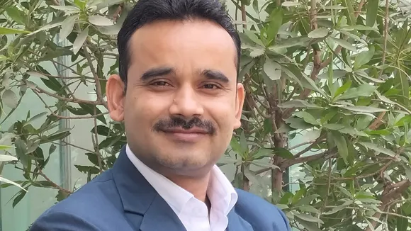 Novotel Ahmedabad Rohit Singh hospibuz hospitality lexis 