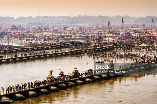 Allahabad