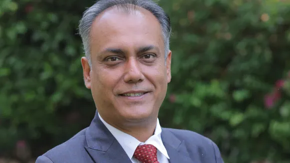 The Westin Hyderabad Sudipto Mukherjee hospibuz hospitality lexis