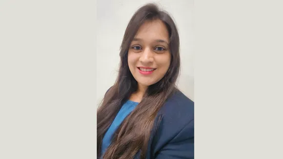 Lords Hotels & Resorts Swadha Mangal hospibuz hospitality lexis