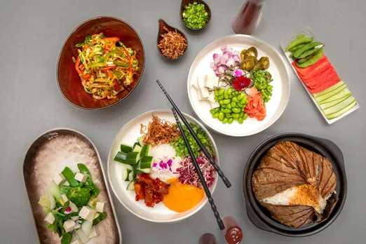 WhatsApp Image 2025-04-15 at 4.19.53 PM (1)