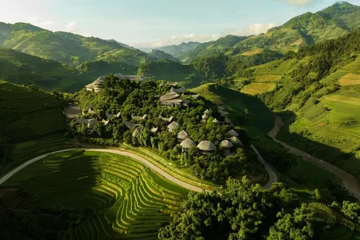 Banyan Group Publishes 2024 Sustainability Report