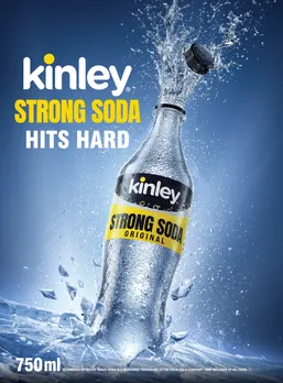 Kinley