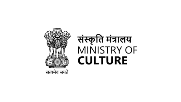 Ministry of Culture of India