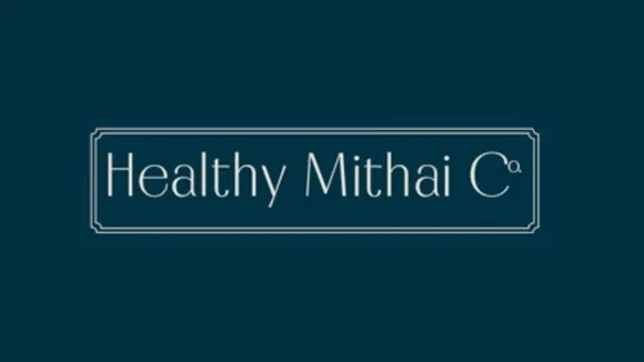 Healthy Mithai Co