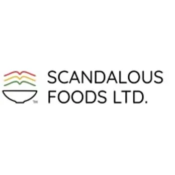 scandalous-foods logo (5) (3)