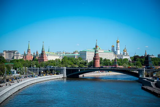 Red Square_2 (1)