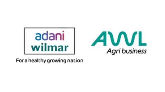 Adani Wilmar Q4FY25