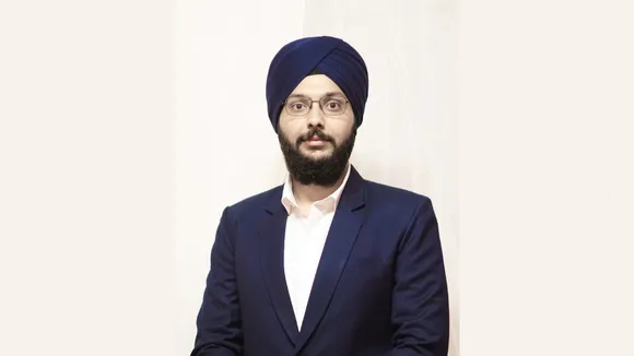 Sayaji Hotels Pawandeep Singh Mago hospibuz hospitality lexis
