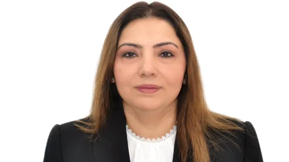 Accor Zara Singh hospibuz hospitality lexis