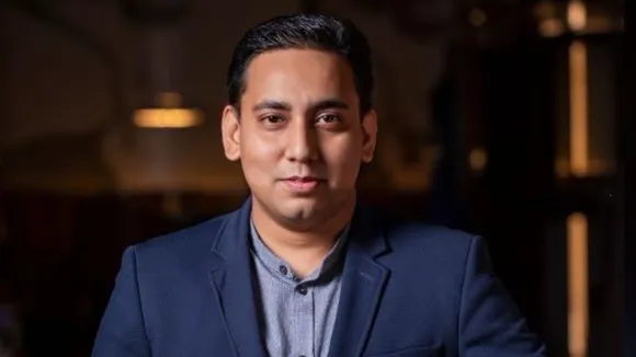Park Hyatt Chennai  Ershad Mullick hospibuz hospitality lexis