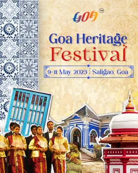 Heritage Festival 2025