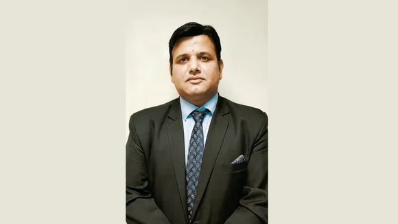 Novotel Ahmedabad Puneet Singh Bhati hospibuz hospitality lexis