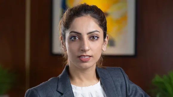 Sayaji Hotels Sumera Dhanani hospibuz hospitality lexis
