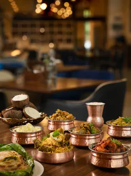 Mangalore Food Fest_GMM (1)