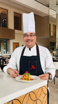 Chaat Master- MAHESHWAR RAI
