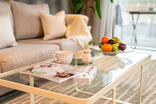 CHEVAL-PR-01-080525 P02