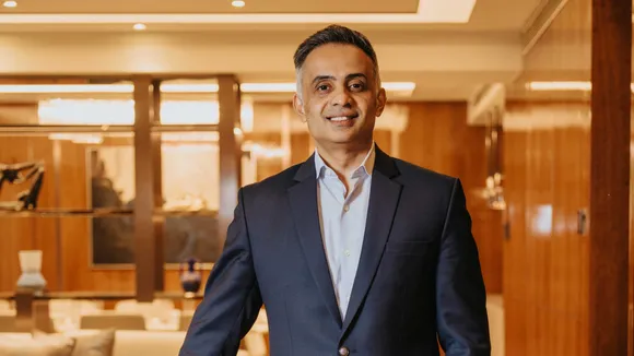 LuLu Group India Rahul Raj hospitality lexis