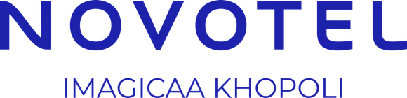 Novotel Logo (PNG) Horizental