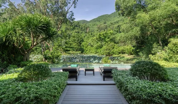 Laguna Lang Co Brings the Heat with Exclusive Summer Offers