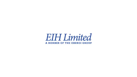 EIH Limited