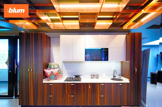 Blum and Hyderabad Hardware  3