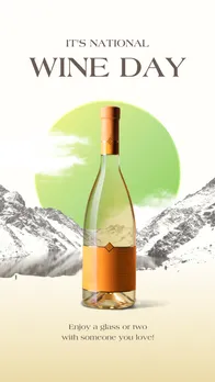 National Wine Day 5