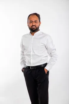 Pranav Profile