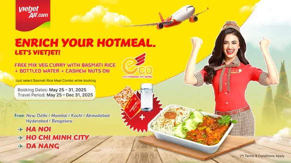 Enrich your Hotmeal