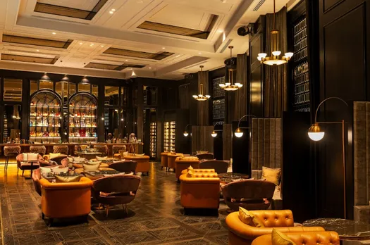 The Hedonist 2