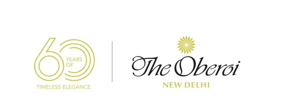 60 years of The Oberoi, New Delhi
