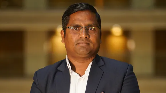 Holiday Inn Jaipur City Centre Bijay Kumar Rout hospibuz hospitality lexis