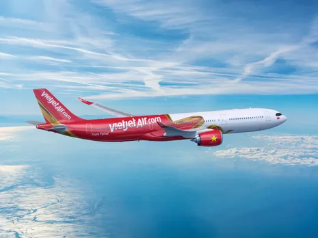 Vietjet Doubles A330neo Orders in Strategic Partnership with Airbus