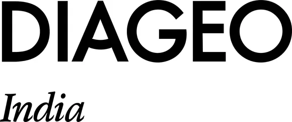 Diageo India Logo