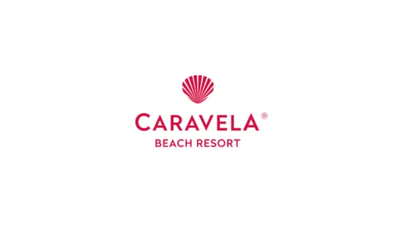 Caravela Beach Resort Goa