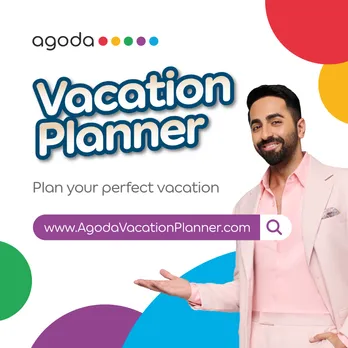 vacation planner