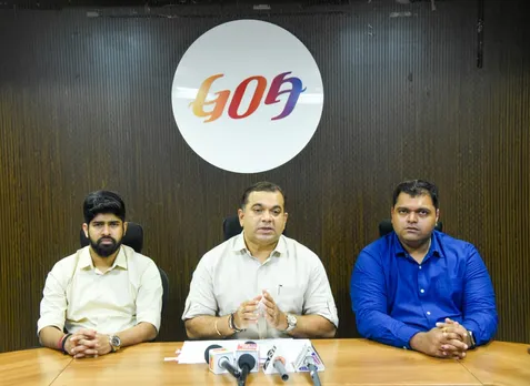 Goa Tourism (1)