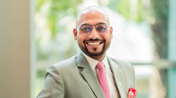 Hyatt Regency Ahmedabad Siddhu Birajdar hospibuz hospitality lexis