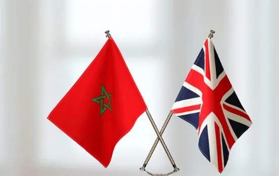 thenewsagency_2025-06-01_bn4xk6gs_MoroccoUK