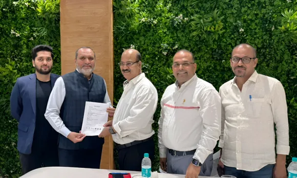 contract bengaluru-