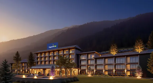 CYGNETT  ITANAGAR