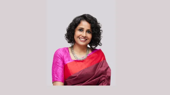 Mahindra Holidays & Resorts India Ltd. Asha Kharga hospibuz hospitality lexis
