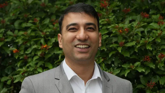Hyatt Regency Dehradun Resort & Spa Debabrata Banerjee hospibuz hospitality lexis 