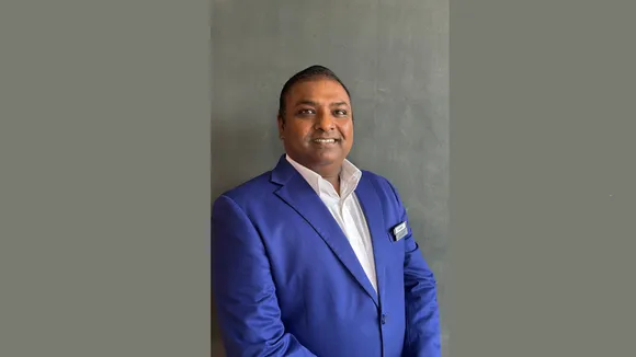 Radisson Blu Pune Hinjawadi Tushar Khunte hospibuz hospitality lexis 