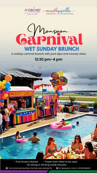 Carnival