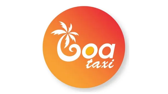  Goa Taxi