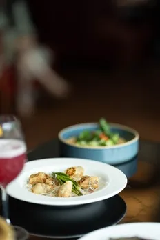 Father's Day Brunch Image - Food Shot - The Westin Hyderabad Mindspace